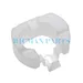 FLOAT FITS/REPL. Honda GX240 GX270 GX340 GX390 16013-ZA0-931